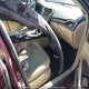 3FA6P0H93DR209656 2013 Ford Fusion Se auction photo thumbnail 5