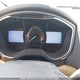 3FA6P0H93DR209656 2013 Ford Fusion Se auction photo thumbnail 7