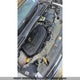 1FMCU9J94DUA26713 2013 Ford Escape Titanium auction photo thumbnail 10