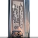 1FMCU9J94DUA26713 2013 Ford Escape Titanium auction photo thumbnail 11