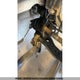 1FMCU9J94DUA26713 2013 Ford Escape Titanium auction photo thumbnail 13