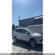 1FMCU9J94DUA26713 2013 Ford Escape Titanium auction photo thumbnail 4