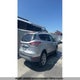 1FMCU9J94DUA26713 2013 Ford Escape Titanium auction photo thumbnail 5