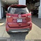 5N1AT2MVXJC745881 2018 Nissan Rogue auction photo thumbnail 6