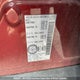 5N1AT2MVXJC745881 2018 Nissan Rogue auction photo thumbnail 8