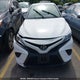 4T1G11AK7LU969935 2020 Toyota Camry Se/Se Night Shade auction photo thumbnail 12