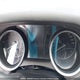 4T1G11AK7LU969935 2020 Toyota Camry Se/Se Night Shade auction photo thumbnail 15