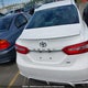 4T1G11AK7LU969935 2020 Toyota Camry Se/Se Night Shade auction photo thumbnail 16