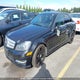 WDDGF8BB8CA703943 2012 Mercedes-Benz C 300 4Matic auction photo thumbnail 2