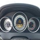 WDDGF8BB8CA703943 2012 Mercedes-Benz C 300 4Matic auction photo thumbnail 7