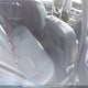 WDDGF8BB8CA703943 2012 Mercedes-Benz C 300 4Matic auction photo thumbnail 8