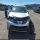 2T3DFREV6DW054641 2013 Toyota Rav4 auction photo thumbnail 13
