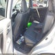 2T3DFREV6DW054641 2013 Toyota Rav4 auction photo thumbnail 21