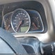 2T3DFREV6DW054641 2013 Toyota Rav4 auction photo thumbnail 7