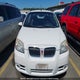 KL2TX55E19B353068 2009 Pontiac G3 Wave Se auction photo thumbnail 13