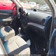 KL2TX55E19B353068 2009 Pontiac G3 Wave Se auction photo thumbnail 5
