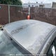 2HGFA16347H013419 2007 Honda Civic Dx auction photo thumbnail 8