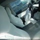 7SAYGAEE5NF401094 2022 Tesla Model Y auction photo thumbnail 11