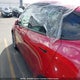 7SAYGAEE5NF401094 2022 Tesla Model Y auction photo thumbnail 14