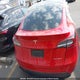 7SAYGAEE5NF401094 2022 Tesla Model Y auction photo thumbnail 16