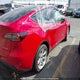 7SAYGAEE5NF401094 2022 Tesla Model Y auction photo thumbnail 4