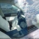 7SAYGAEE5NF401094 2022 Tesla Model Y auction photo thumbnail 7