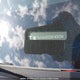 7SAYGAEE5NF401094 2022 Tesla Model Y auction photo thumbnail 9