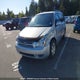 KNDMB233686222130 2008 Kia Sedona Ex/Lx auction photo thumbnail 2