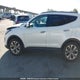 5XYZUDLA0FG293070 2015 Hyundai Santa Fe Sport auction photo thumbnail 14
