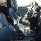 5XYZUDLA0FG293070 2015 Hyundai Santa Fe Sport auction photo thumbnail 5
