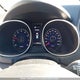 5XYZUDLA0FG293070 2015 Hyundai Santa Fe Sport auction photo thumbnail 7