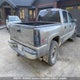 2GTEK13T571114568 2007 GMC New Sierra K1500 auction photo thumbnail 4
