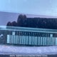 2GTEK13T571114568 2007 GMC New Sierra K1500 auction photo thumbnail 7