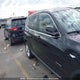 5UXWX9C5XD0A25335 2013 BMW X3 xDrive28I auction photo thumbnail 13