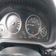 5UXWX9C5XD0A25335 2013 BMW X3 xDrive28I auction photo thumbnail 15