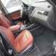 5UXWX9C5XD0A25335 2013 BMW X3 xDrive28I auction photo thumbnail 5