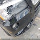 5UXWX9C5XD0A25335 2013 BMW X3 xDrive28I auction photo thumbnail 6