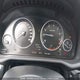 5UXWX9C5XD0A25335 2013 BMW X3 xDrive28I auction photo thumbnail 7