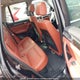 5UXWX9C5XD0A25335 2013 BMW X3 xDrive28I auction photo thumbnail 8