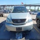 JTJHA31U240051585 2004 Lexus Rx 330 auction photo thumbnail 13