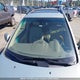 JTJHA31U240051585 2004 Lexus Rx 330 auction photo thumbnail 18