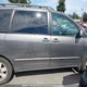 5TDZA23C64S041094 2004 Toyota Sienna Ce/Le auction photo thumbnail 14