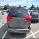 5TDZA23C64S041094 2004 Toyota Sienna Ce/Le auction photo thumbnail 16