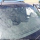5TDZA23C64S041094 2004 Toyota Sienna Ce/Le auction photo thumbnail 17