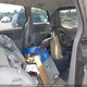 5TDZA23C64S041094 2004 Toyota Sienna Ce/Le auction photo thumbnail 20