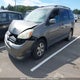 5TDZA23C64S041094 2004 Toyota Sienna Ce/Le auction photo thumbnail 2