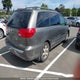 5TDZA23C64S041094 2004 Toyota Sienna Ce/Le auction photo thumbnail 4
