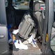 5TDZA23C64S041094 2004 Toyota Sienna Ce/Le auction photo thumbnail 8