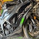2BGS08199SA026379 2025 Kawasaki Zx636 K auction photo thumbnail 14