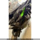 2BGS08199SA026379 2025 Kawasaki Zx636 K auction photo thumbnail 8